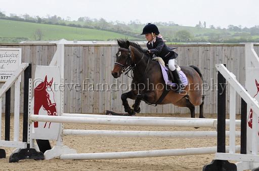 NRS_0879.JPG - (C)S.FARNDON