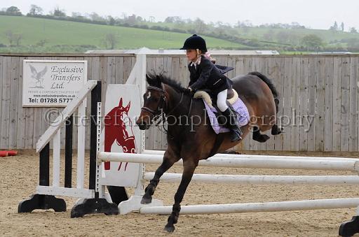 NRS_0880.JPG - (C)S.FARNDON
