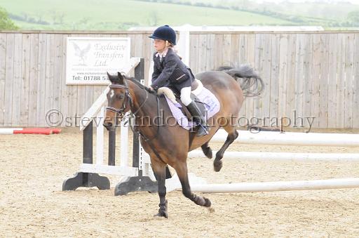 NRS_0881.JPG - (C)S.FARNDON