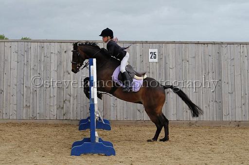 NRS_0882.JPG - (C)S.FARNDON