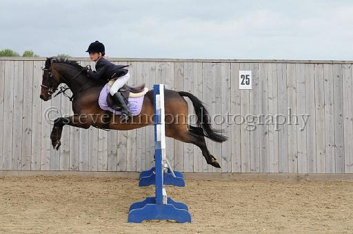 NRS_0883.JPG - (C)S.FARNDON