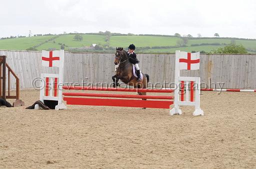 NRS_0884.JPG - (C)S.FARNDON