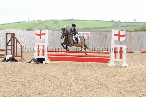 NRS_0885.JPG - (C)S.FARNDON