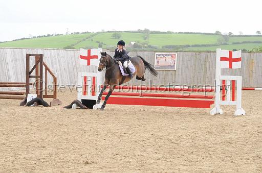 NRS_0886.JPG - (C)S.FARNDON