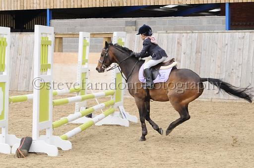 NRS_0887.JPG - (C)S.FARNDON