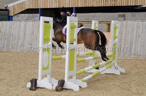 NRS_0889.JPG - (C)S.FARNDON
