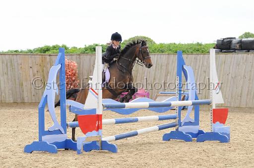 NRS_0891.JPG - (C)S.FARNDON