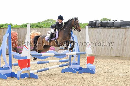 NRS_0892.JPG - (C)S.FARNDON