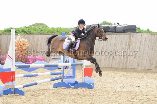 NRS_0893.JPG - (C)S.FARNDON