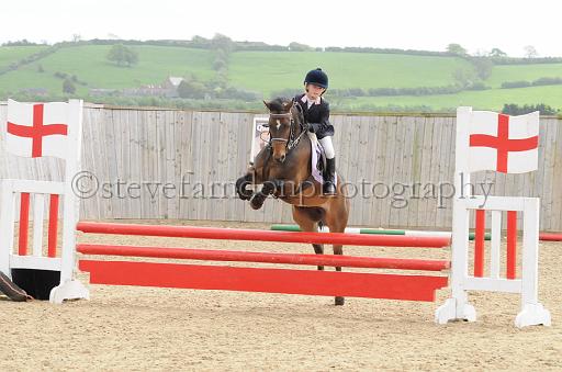NRS_0894.JPG - (C)S.FARNDON