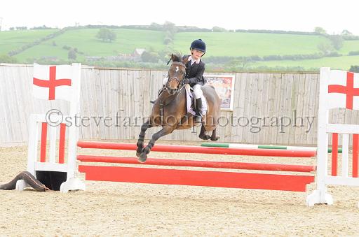 NRS_0895.JPG - (C)S.FARNDON