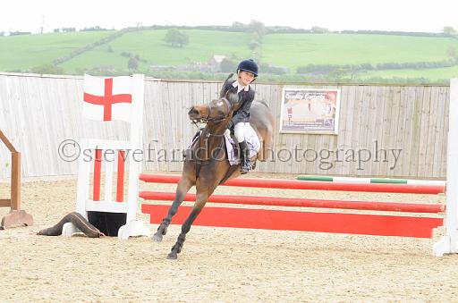 NRS_0896.JPG - (C)S.FARNDON