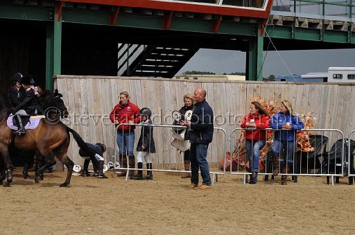 NRS_0898.JPG - (C)S.FARNDON