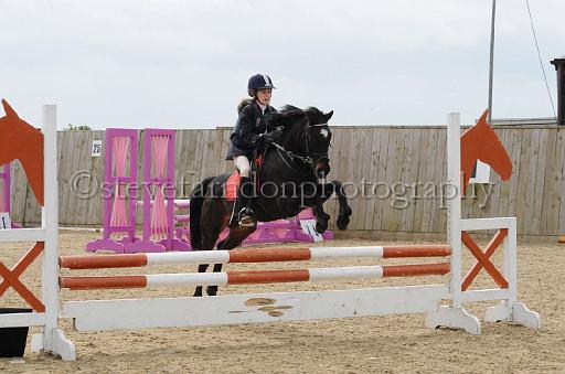 NRS_0899.JPG - (C)S.FARNDON