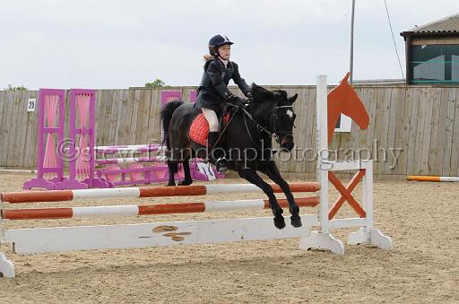 NRS_0900.JPG - (C)S.FARNDON