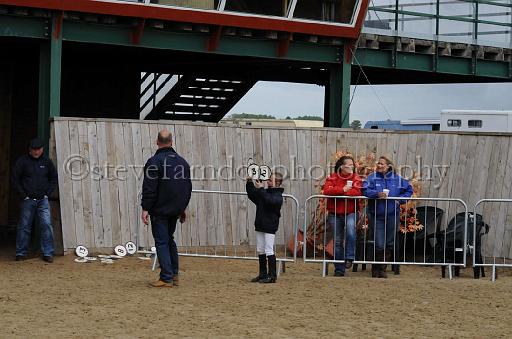 NRS_0902.JPG - (C)S.FARNDON