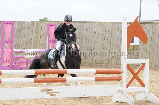 NRS_0904.JPG - (C)S.FARNDON