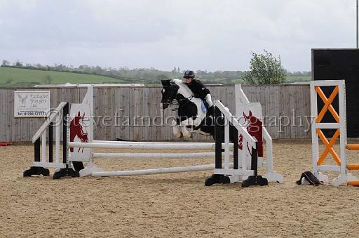 NRS_0906.JPG - (C)S.FARNDON