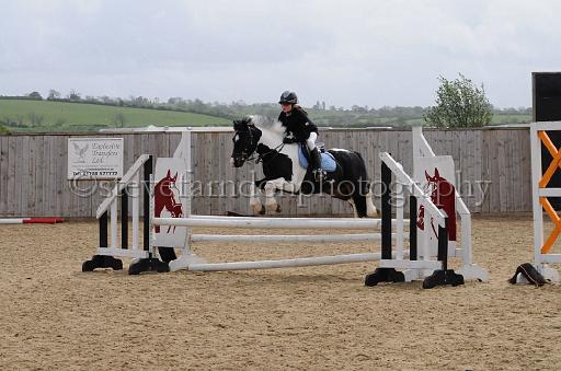 NRS_0907.JPG - (C)S.FARNDON