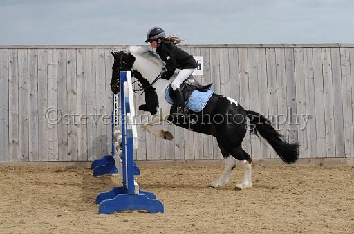 NRS_0909.JPG - (C)S.FARNDON