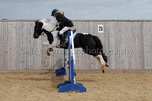 NRS_0910.JPG - (C)S.FARNDON