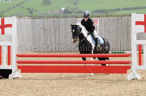 NRS_0911.JPG - (C)S.FARNDON