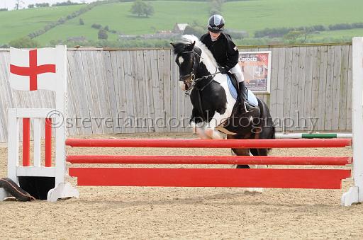 NRS_0912.JPG - (C)S.FARNDON
