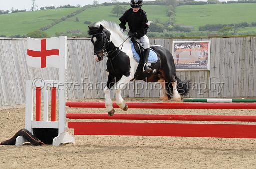 NRS_0913.JPG - (C)S.FARNDON