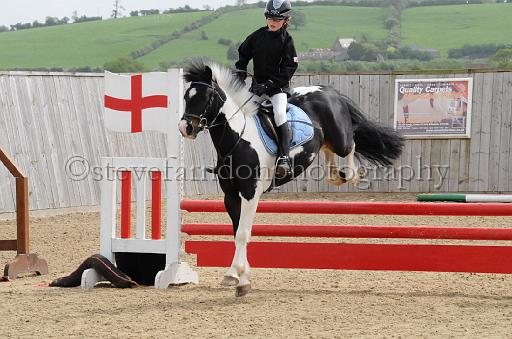 NRS_0914.JPG - (C)S.FARNDON