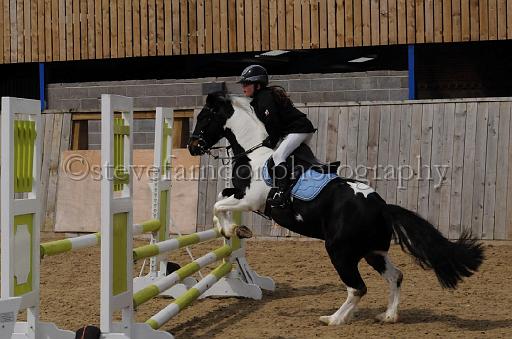 NRS_0915.JPG - (C)S.FARNDON