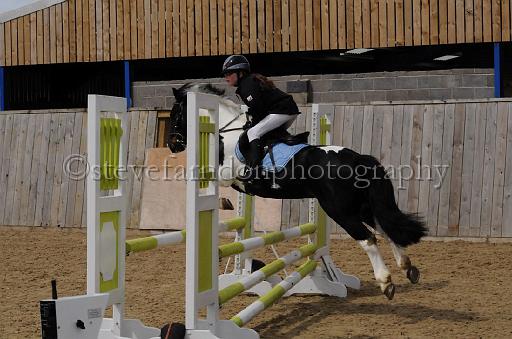 NRS_0916.JPG - (C)S.FARNDON