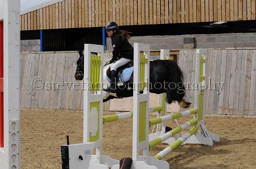 NRS_0917.JPG - (C)S.FARNDON