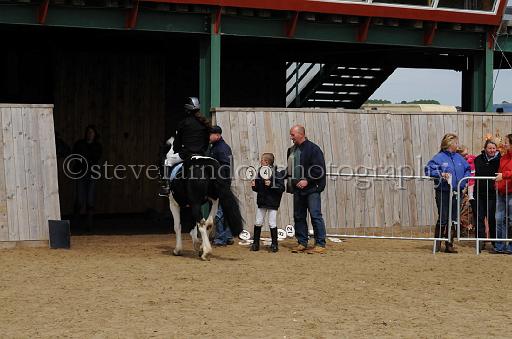 NRS_0919.JPG - (C)S.FARNDON