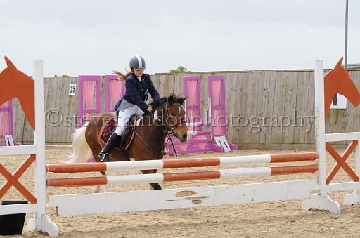NRS_0920.JPG - (C)S.FARNDON