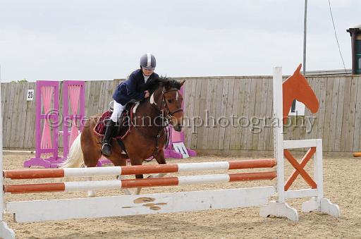 NRS_0921.JPG - (C)S.FARNDON
