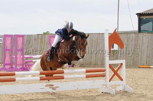 NRS_0922.JPG - (C)S.FARNDON