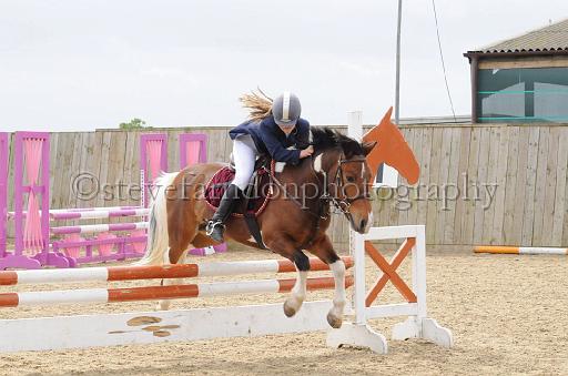 NRS_0923.JPG - (C)S.FARNDON