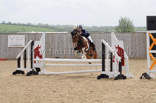 NRS_0924.JPG - (C)S.FARNDON