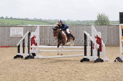 NRS_0925.JPG - (C)S.FARNDON