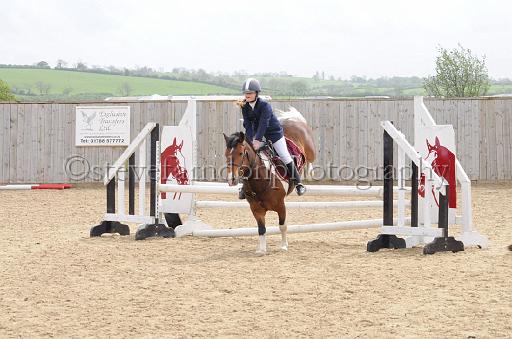 NRS_0926.JPG - (C)S.FARNDON