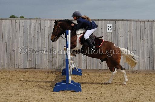 NRS_0927.JPG - (C)S.FARNDON