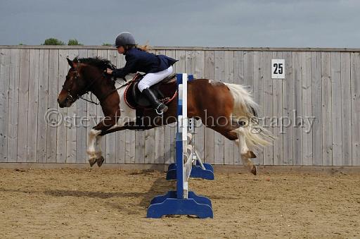NRS_0928.JPG - (C)S.FARNDON