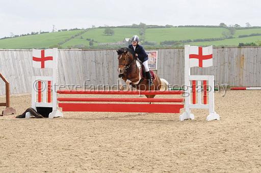 NRS_0929.JPG - (C)S.FARNDON