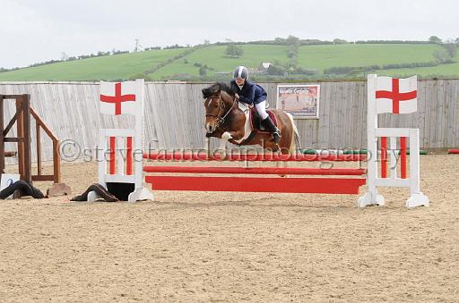 NRS_0930.JPG - (C)S.FARNDON