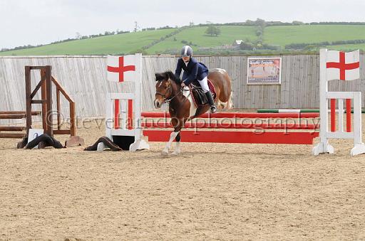 NRS_0931.JPG - (C)S.FARNDON