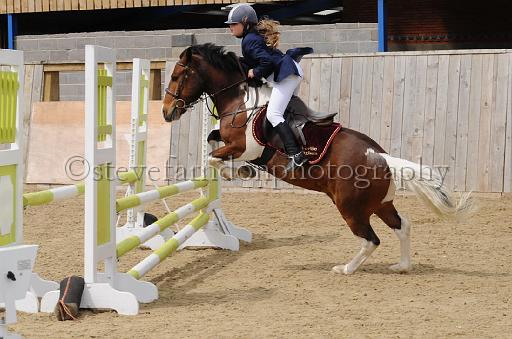 NRS_0932.JPG - (C)S.FARNDON