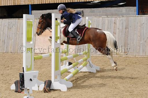 NRS_0933.JPG - (C)S.FARNDON