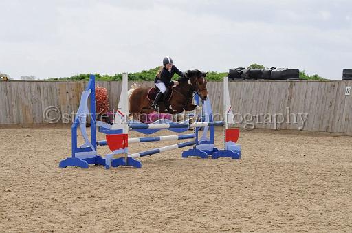 NRS_0935.JPG - (C)S.FARNDON