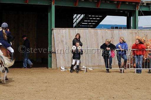 NRS_0939.JPG - (C)S.FARNDON