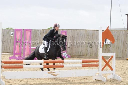 NRS_0940.JPG - (C)S.FARNDON